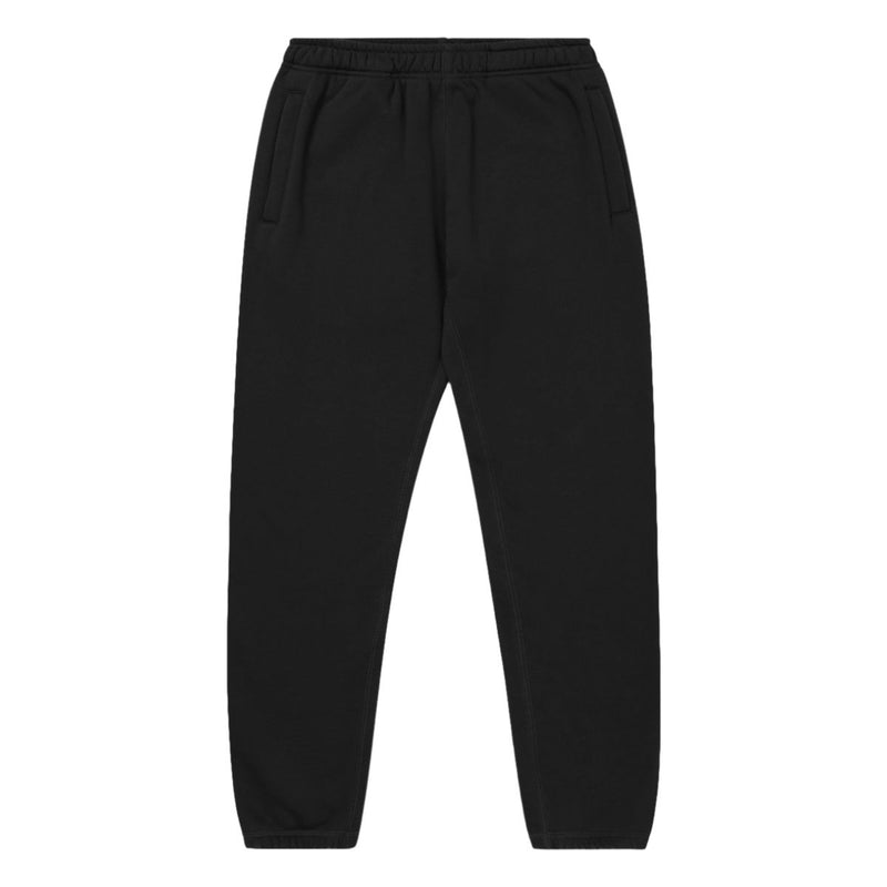 Eazy Sweatpant - Black