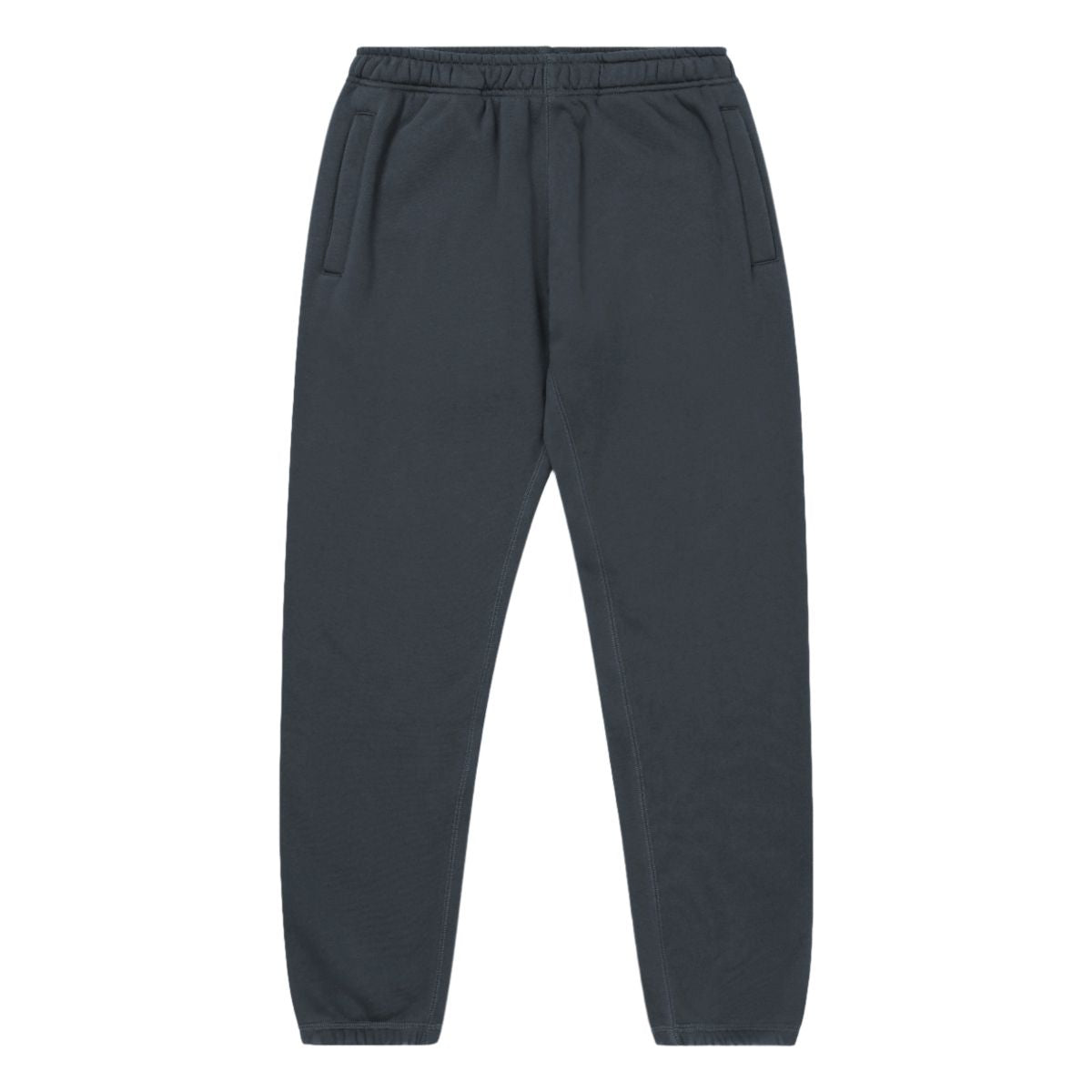 Eazy Sweatpant - Charcoal