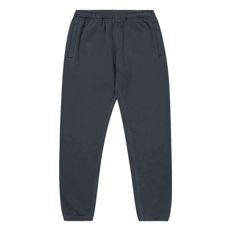 Eazy Sweatpant - Charcoal