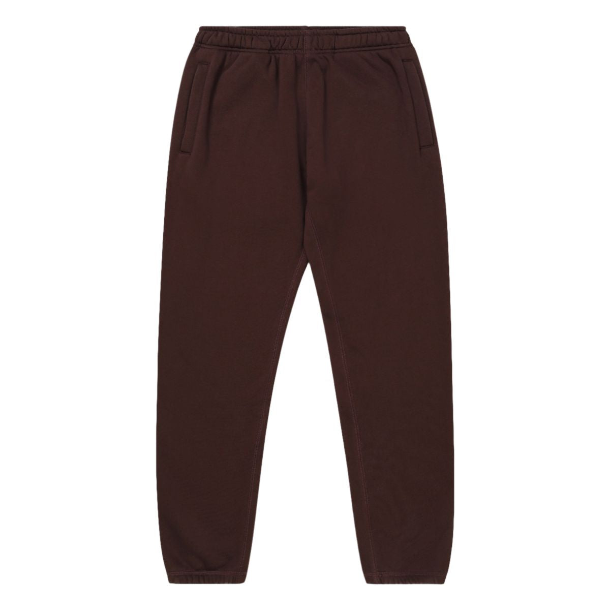 Eazy Sweatpant - Coffee