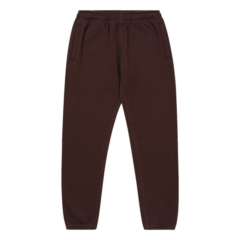 Eazy Sweatpant - Coffee