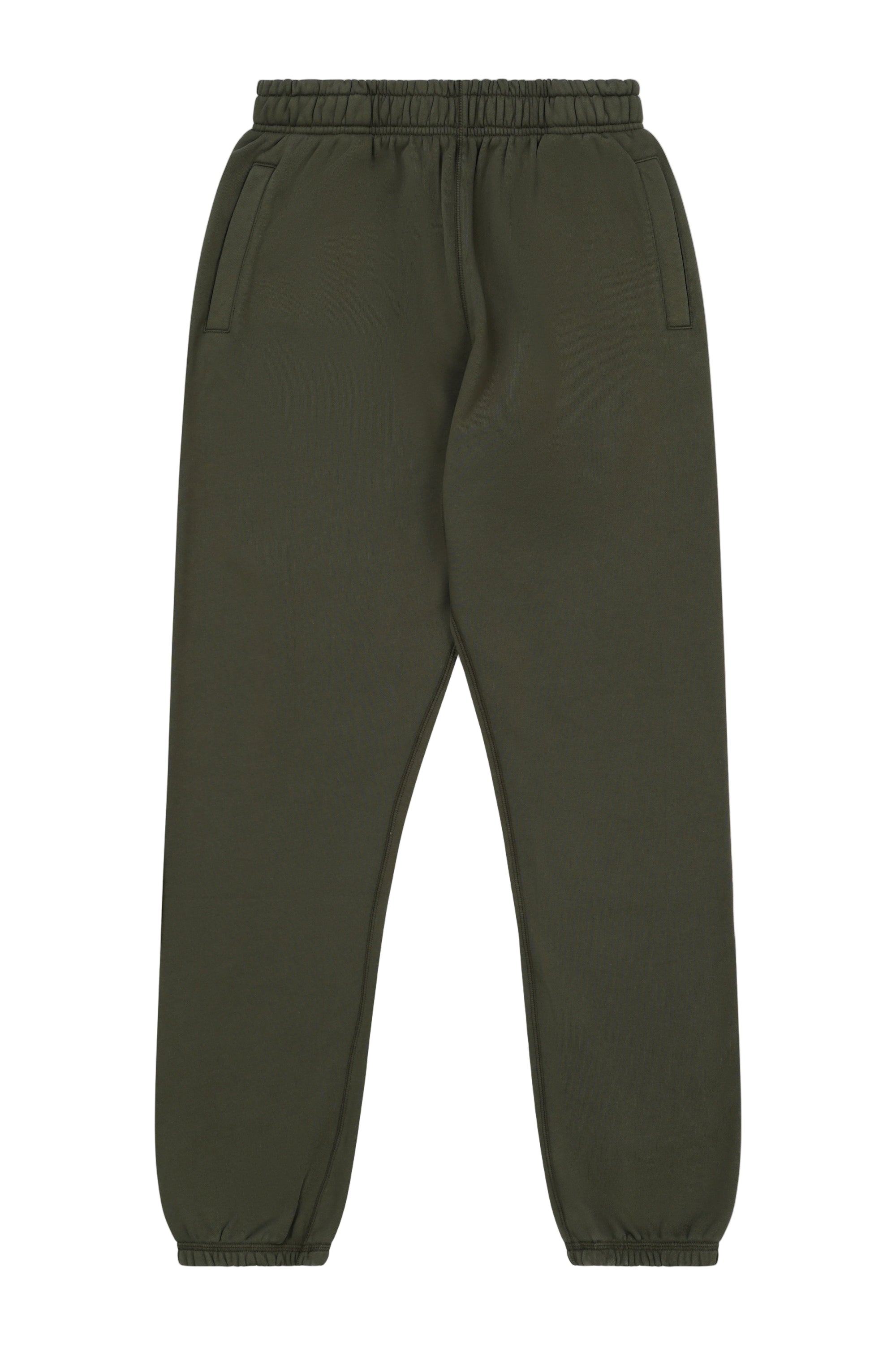 Eazy Sweatpant - Olive