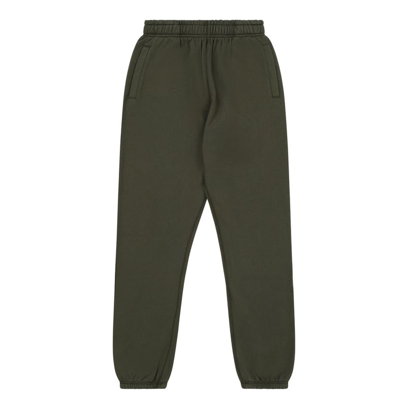 Eazy Sweatpant - Olive