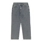 Diamond Baggy Denim - Diamond