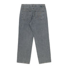 Diamond Baggy Denim - Diamond