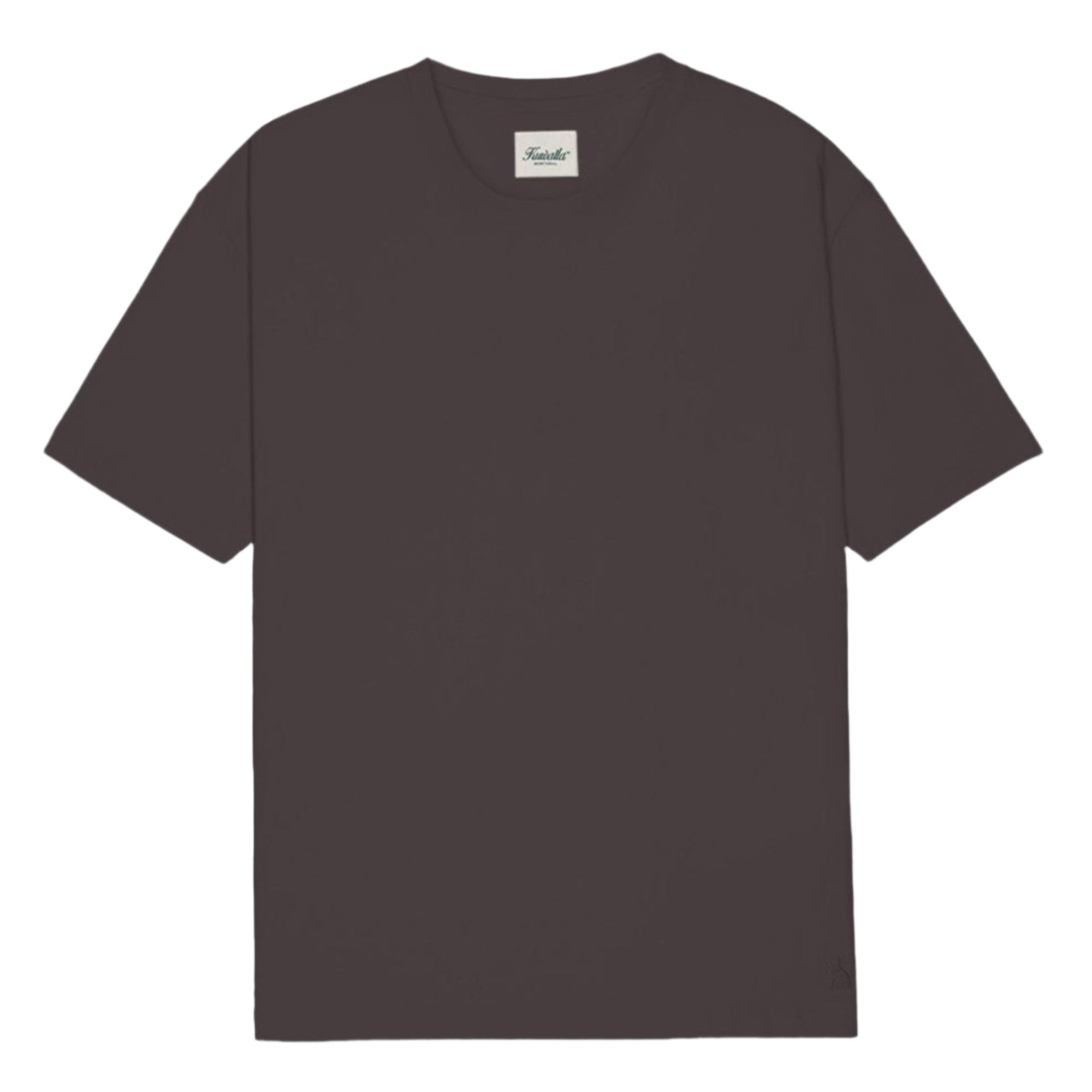 Ganache Boss Tee