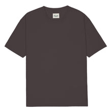 Ganache Boss Tee