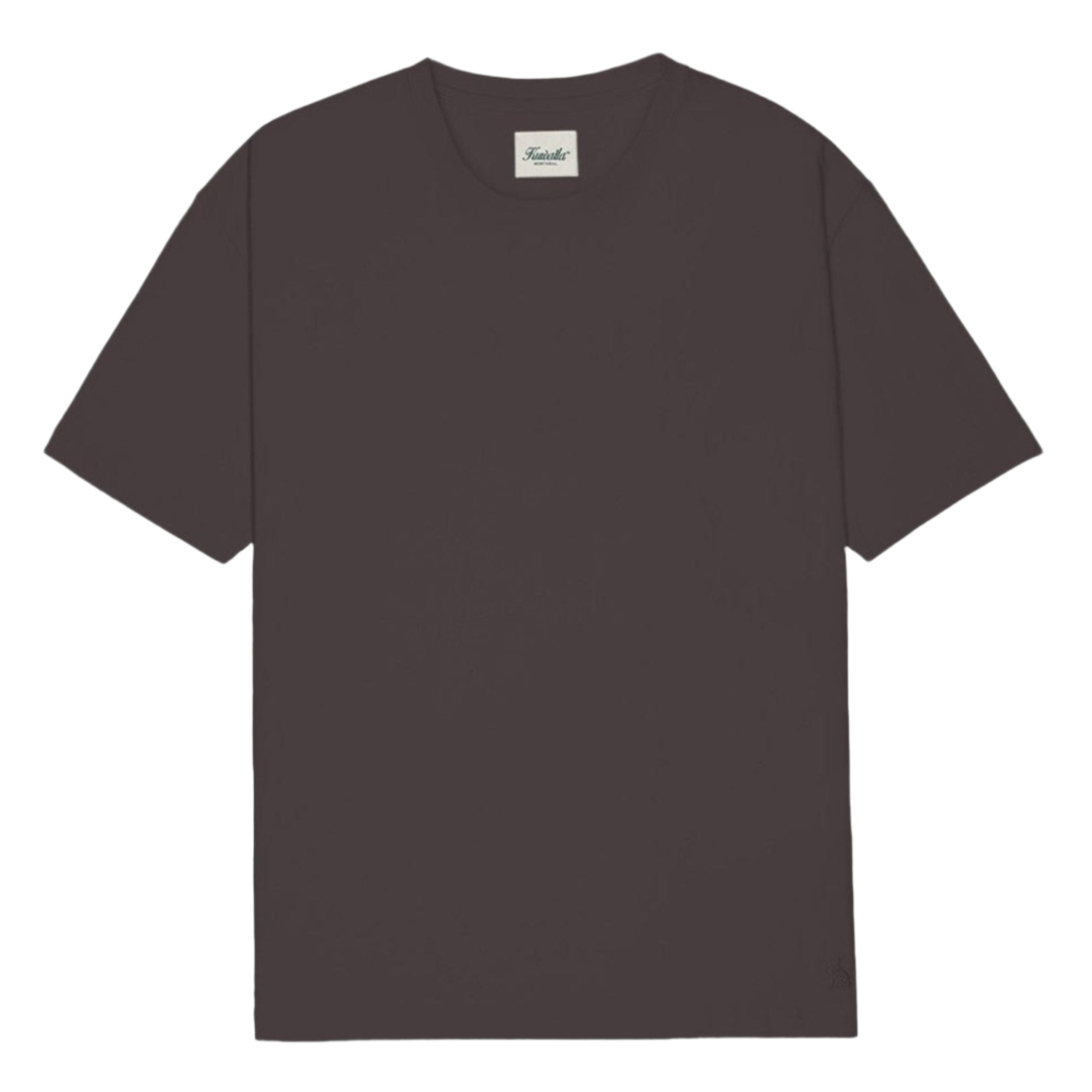 Ganache Boss Tee