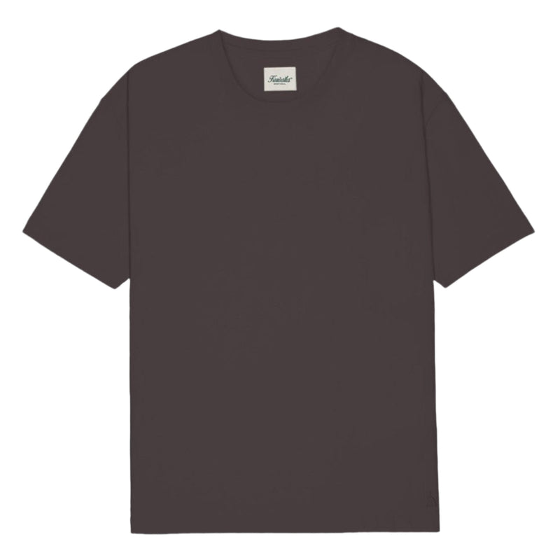 Ganache Boss Tee