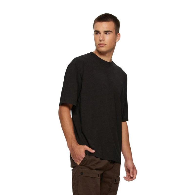 Black Box T-Shirt