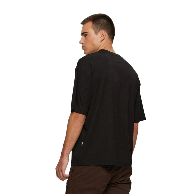 Black Box T-Shirt