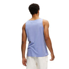 Purple Impression Easy Tank