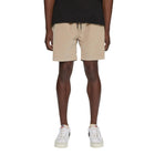 Kuwallatee Corduroy Short