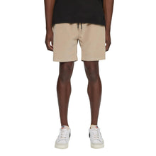 Kuwallatee Corduroy Short