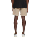 Kuwallatee Corduroy Short