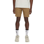 Kuwallatee Chino Shorts