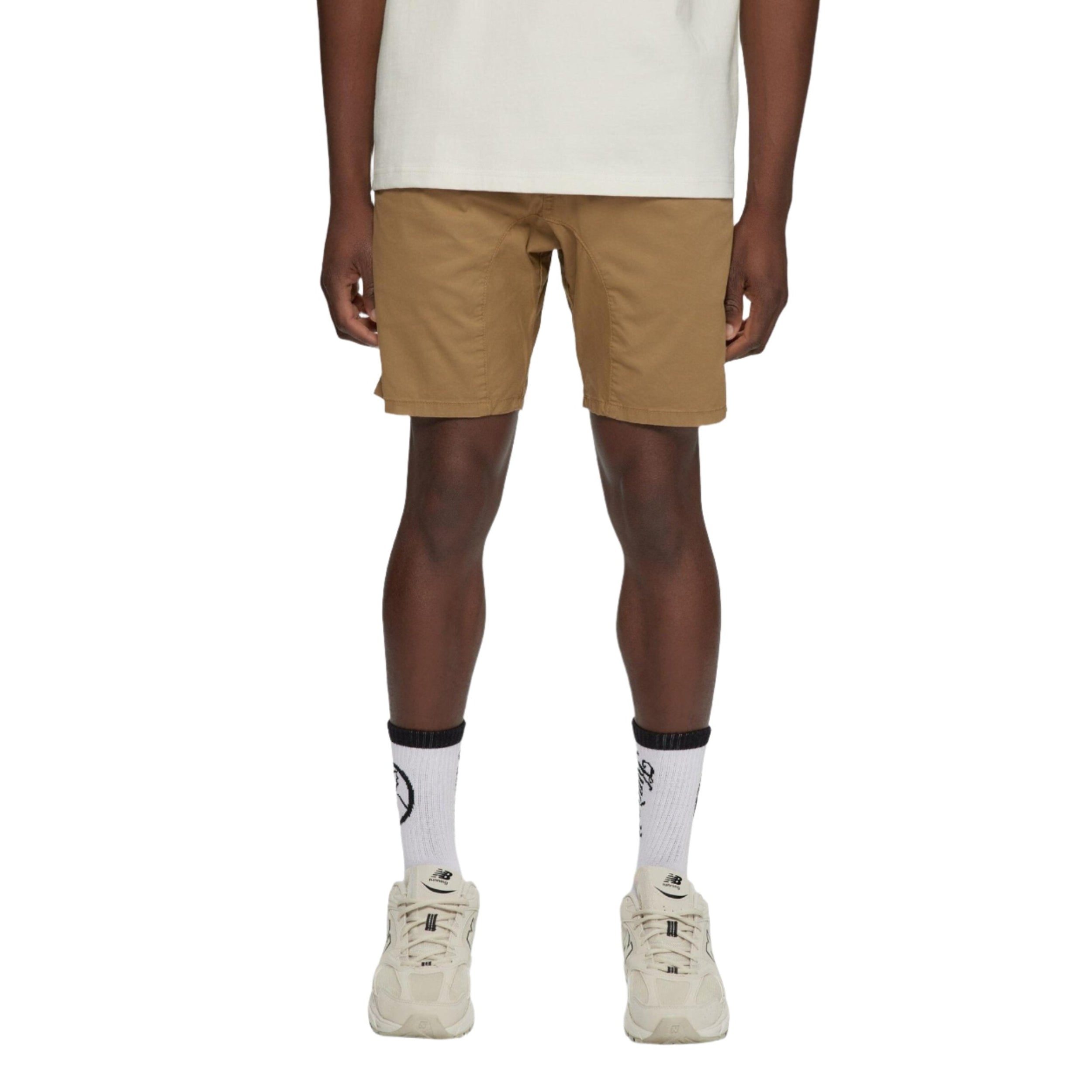 Kuwallatee Chino Shorts