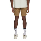 Kuwallatee Chino Shorts
