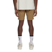 Kuwallatee Chino Shorts