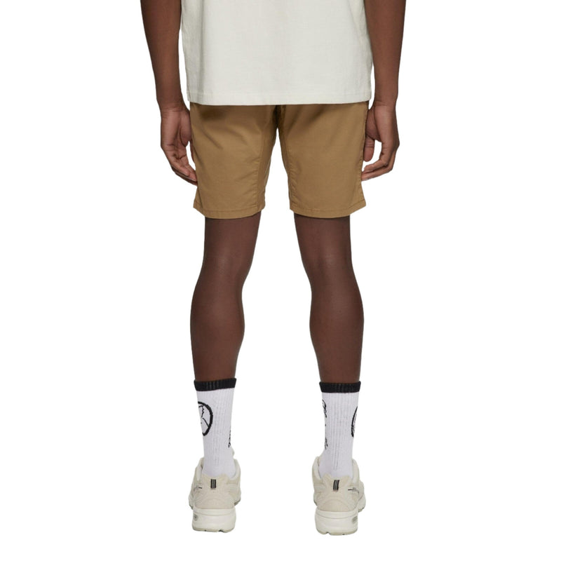 Kuwallatee Chino Shorts