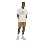 Kuwallatee Chino Shorts