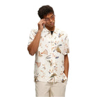 Birds Beach Shirt 2.0