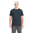 Charcoal Organic T-Shirt
