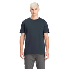 Charcoal Organic T-Shirt