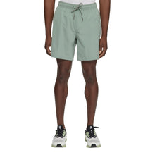 Kuwallatee Tek Swim Trunk
