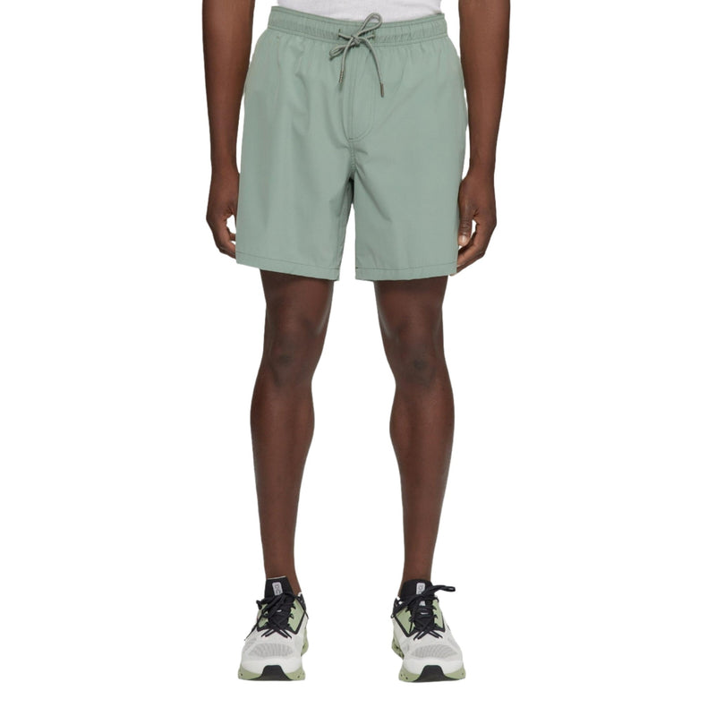 Kuwallatee Tek Swim Trunk