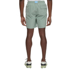 Kuwallatee Tek Swim Trunk