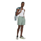 Kuwallatee Tek Swim Trunk