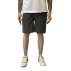 Kuwallatee Tek Shorts