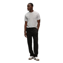 Heather Grey Premium Tek Essential T-Shirt
