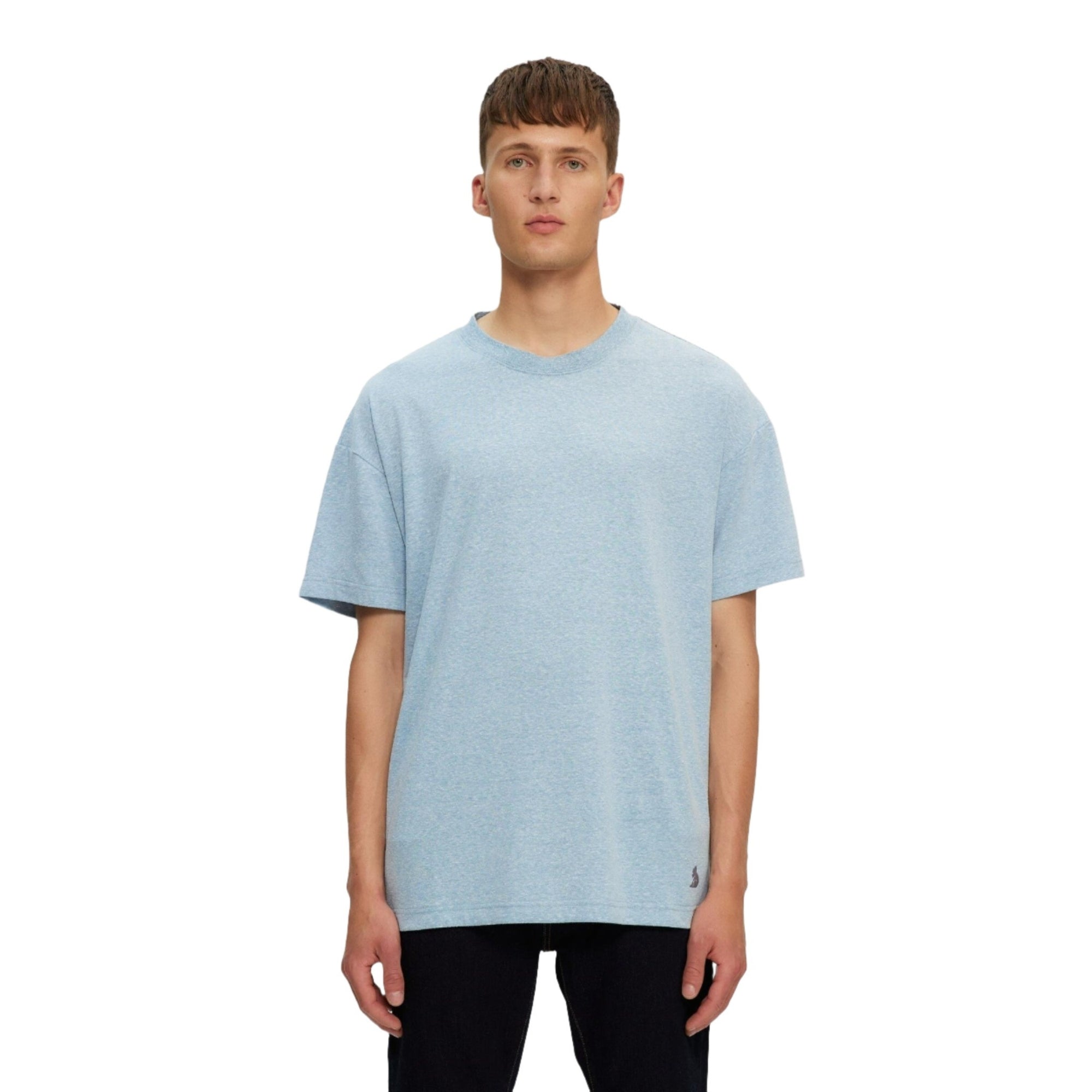 Kuwallatee Triblend Tee