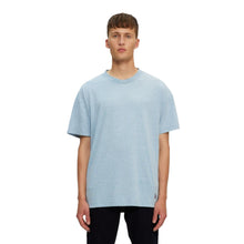 Kuwallatee Triblend Tee