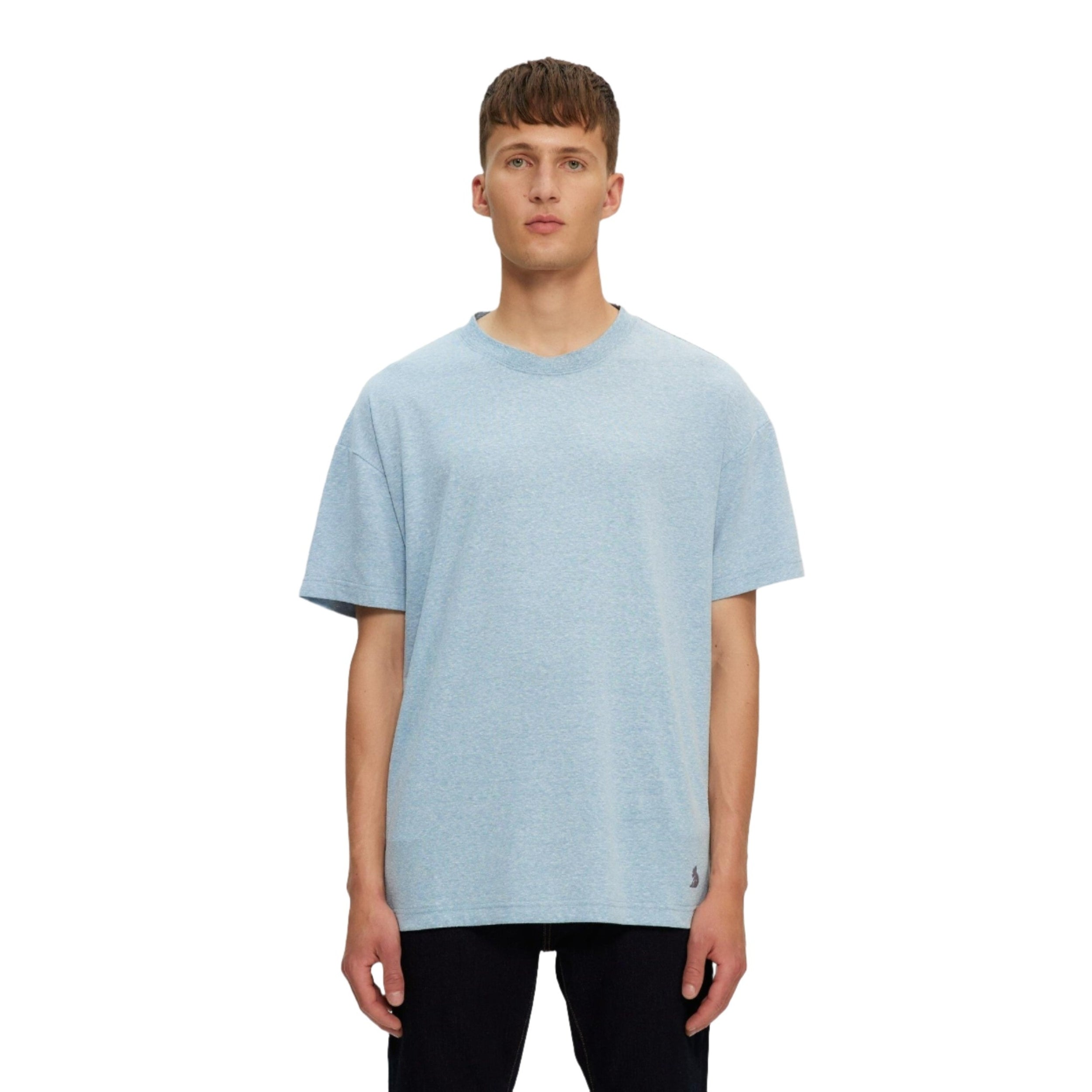 Kuwallatee Triblend Tee