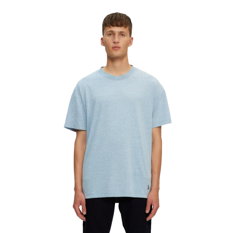 Kuwallatee Triblend Tee