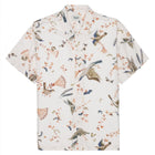 Birds Beach Shirt 2.0