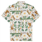 Jaguar Beach Shirt 2.0