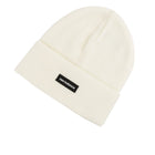 Bonnet à revers New Balance Sea Selt Linear NB en maille