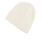 Bonnet à revers New Balance Sea Selt Linear NB en maille