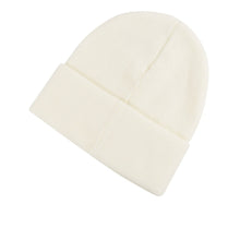 Bonnet à revers New Balance Sea Selt Linear NB en maille