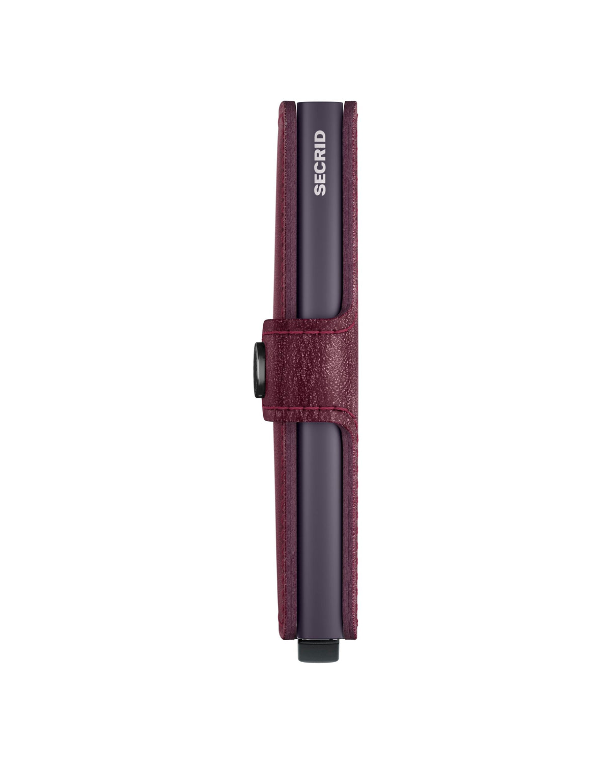 Miniwallet Original - Cranberry-5