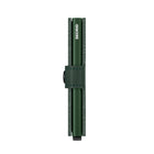 Miniwallet Original - Green