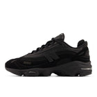 1000 - Black