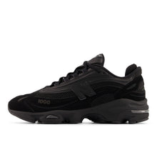 1000 - Black