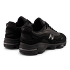 1000 - Black