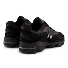 1000 - Black