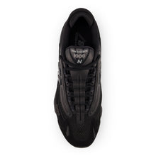 1000 - Black